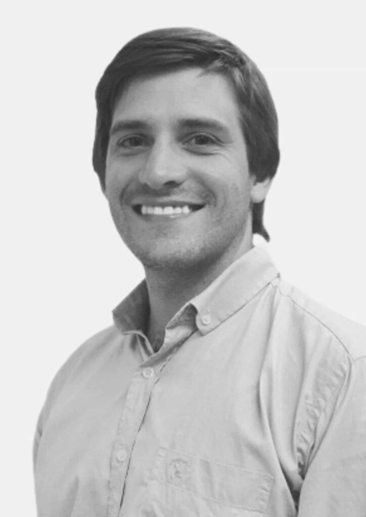 Conoce Al Equipo De Climbea Consultores Expertos En BI Climbea Conoce Al Equipo De Climbea Consultores Expertos En BI Climbea