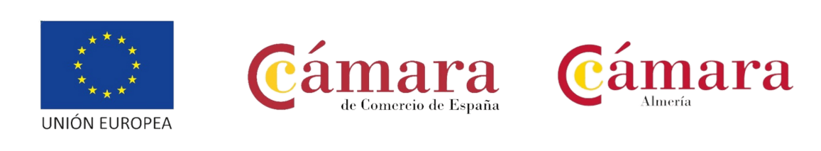 Fondo Europeo de Desarrollo Regional Climbea