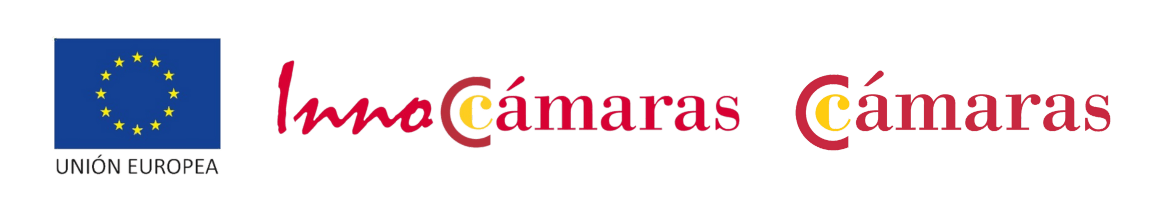 Fondo Europeo de Desarrollo Regional Climbea