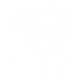 aje-almeria-jovenes-empresarios